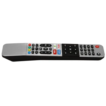 10X Za Skyworth Android TV 539C-268920-W010 Za Smart TV TB5000 UB5100 UB5500 Daljinski upravljalnik