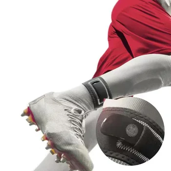 Nogometno Usposabljanje App Ip66 Nepremočljiva Inteligentni Priznavanje 15 Vrst Nogomet Ukrepov Nogomet Podatkov Analizirati Oprema