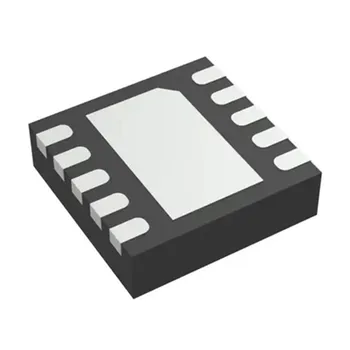 Novi originalni DAC082S085CISD/NOPB paket SIN-10 analogno-digitalni pretvornik IC, čip