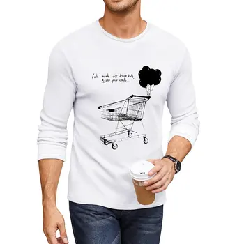 Novo NF Dolgo T-Shirt hipi oblačila majica s kratkimi rokavi moški za Moške majice s kratkimi rokavi