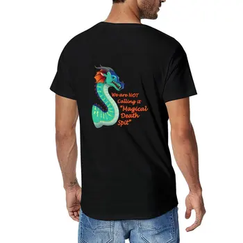 Novo Slavo T-Shirt živali print majica za fante, new edition majica prevelik majica s kratkimi rokavi Moški t-majice