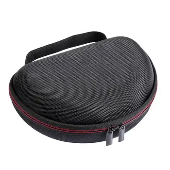 Prenosne Brezžične Slušalke Box torbico Vrečko za Shranjevanje za JBL T450BT/500BT