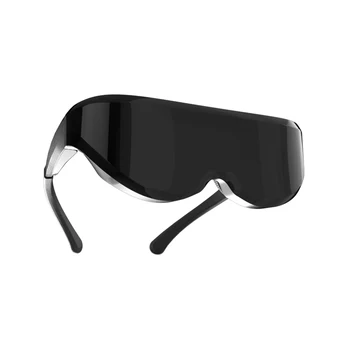 Tovarniško Dobavo E812 VR Slušalke 3D Video očala Hd Zaslon VR Slušalke za PS4 PS5 Stikalo UAV Video Očala